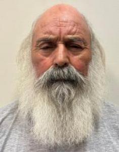 James E Perez a registered Sex Offender of Illinois