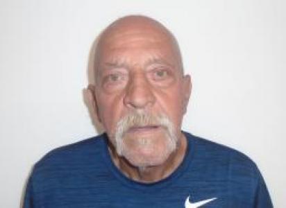 Kenneth Dean Dow a registered Sex Offender of Illinois