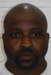 William Earl Harriel a registered Sex Offender of Illinois