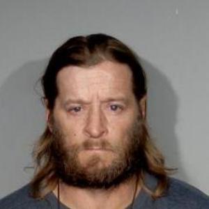 Charles A Runyan a registered Sex Offender of Illinois