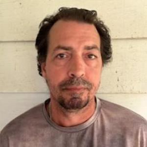 Michael E Edgecomb a registered Sex Offender of Illinois