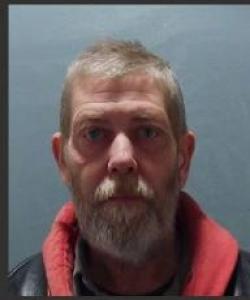 Charles King a registered Sex Offender of Illinois