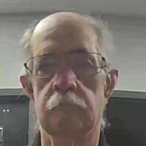 Michael D Vance a registered Sex Offender of Illinois