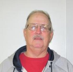 Faunie R Coleman a registered Sex Offender of Illinois