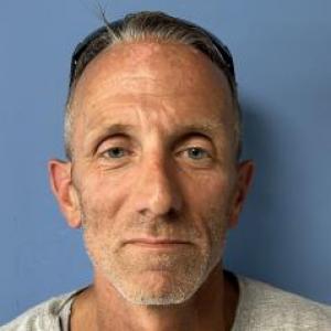 Jeffrey T Hopkins a registered Sex Offender of Illinois