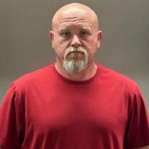 Jacob B Ames a registered Sex Offender of Illinois