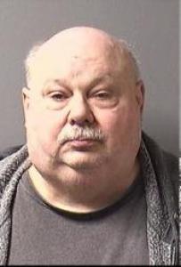 Grant R Myers a registered Sex Offender of Illinois