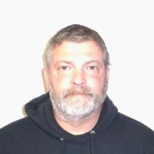 Todd M Funk a registered Sex Offender of Illinois
