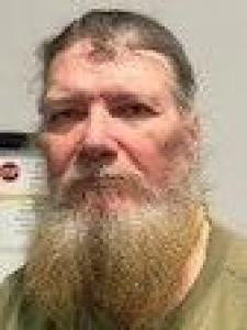 Kevin L Davis a registered Sex Offender of Illinois