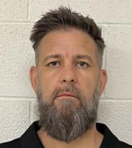 Danny Lee Robinson a registered Sex Offender of Illinois