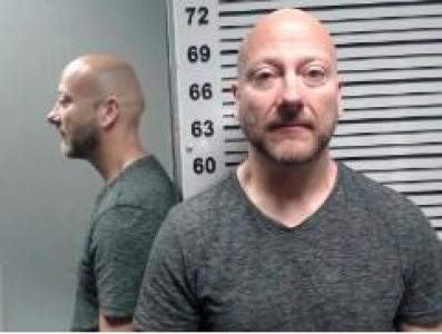 Micah Jay Weeden a registered Sex Offender of Illinois