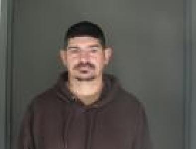 Chad M Johnson a registered Sex Offender of Illinois