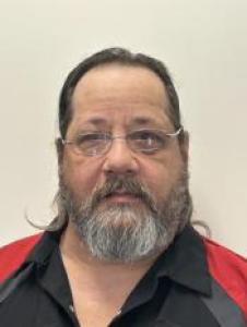 Christopher Streitmatter a registered Sex Offender of Illinois