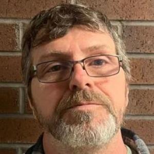 Todd Everett Harbison a registered Sex Offender of Illinois