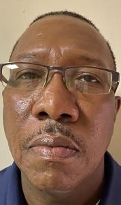 Curtis Dwayne Anderson a registered Sex Offender of Illinois