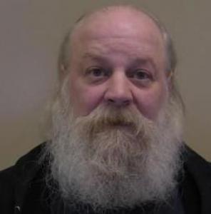 Shawn Armel Allen a registered Sex Offender of Illinois