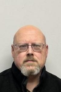 Mitchel Ray Deyoung a registered Sex Offender of Illinois