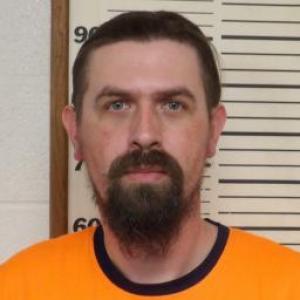 Justin D Jacobs a registered Sex Offender of Illinois