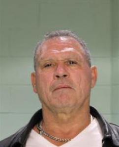 Frank Corduan a registered Sex Offender of Illinois