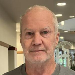 Patrick M Schroeder a registered Sex Offender of Illinois