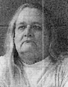 Edward L Ii Denton a registered Sex Offender of Illinois