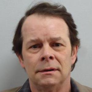 Timothy Wayne Bailey a registered Sex Offender of Illinois