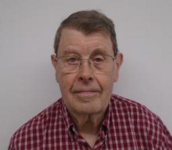 Derryl G Singley a registered Sex Offender of Illinois