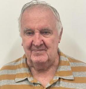 Marion J Geltz a registered Sex Offender of Illinois