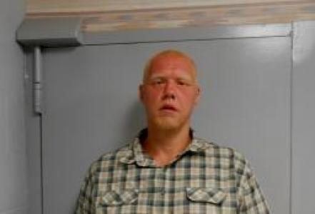 James Lee Krouse a registered Sex Offender of Illinois