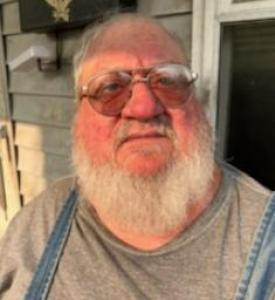 William D Crum a registered Sex Offender of Illinois