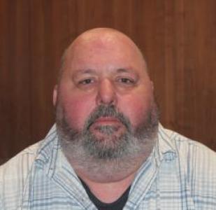 Robert D Groth a registered Sex Offender of Illinois