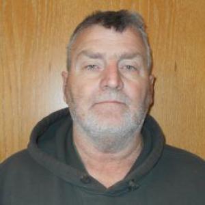 Russell Matthew Bryant a registered Sex Offender of Illinois