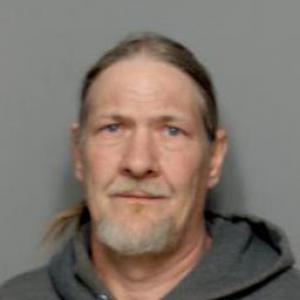 Gary E Clark a registered Sex Offender of Illinois