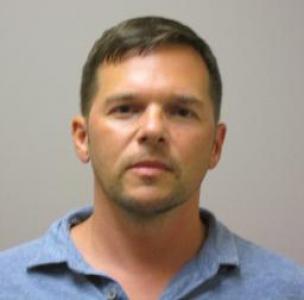 Troy Michael Olsen a registered  of Illinois