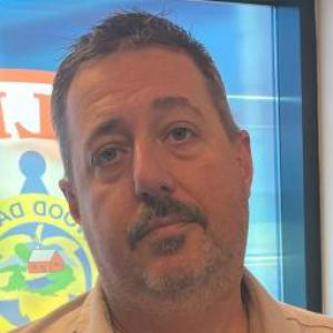 Alex A Torkilsen a registered Sex Offender of Illinois