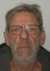 Ernest B Coleman a registered Sex Offender of Illinois