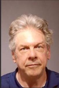 Noel Christian Brown a registered Sex Offender of Illinois