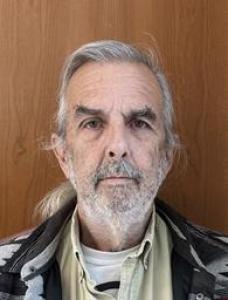 William E Miller a registered Sex Offender of Illinois