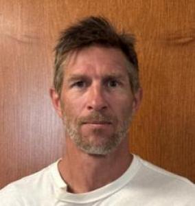 Mark L Weisz a registered Sex Offender of Illinois