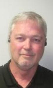 Kevin Bruce Slater a registered Sex Offender of Illinois