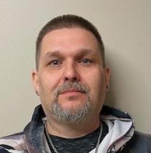 Brian R Jones a registered Sex Offender of Illinois