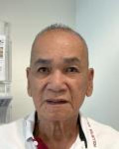 Edgar J Manalansan a registered Sex Offender of Illinois