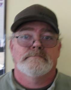 Mitchell W Cascio a registered Sex Offender of Illinois