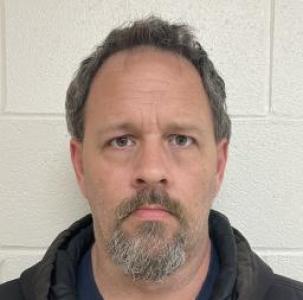 Alfred Mark Fischer a registered Sex Offender of Illinois