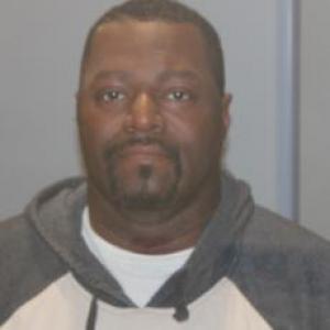Bobby L Green a registered Sex Offender of Illinois
