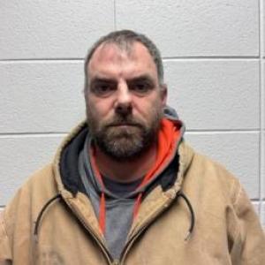 Kyle Gregory Eagon a registered Sex Offender of Illinois