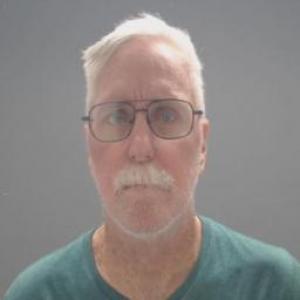 Bradley D Kennedy a registered Sex Offender of Illinois