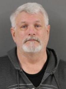 Wade L Larkey a registered Sex Offender of Illinois