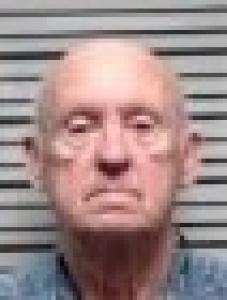 William Edward Shewmaker a registered  of Illinois