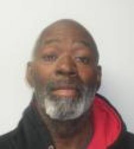 David Borner a registered Sex Offender of Illinois